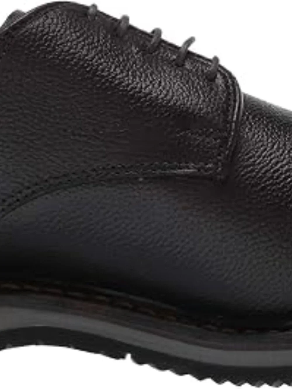 Allen Edmonds Men's Wanderer Plain Toe Oxfords - Men's Size 13 EEE (i.e. WIDE)